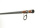 Спиннинг Graphiteleader RIVOLTA 772ML #4-21g Спиннинг Graphiteleader RIVOLTA 772ML #4-21g