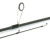 Спиннинг MajorCraft DODGER 672ML #5-21g Спиннинг MajorCraft DODGER 672ML #5-21g