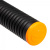 ПЕРЕКЛАДИНА ДЛЯ УДИЛИЩ XL "GURU" #GRPFX