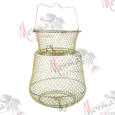 САДОК KUMYIANG 4 СЕКЦИИ #3354