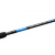 ФИДЕР "FLAGMAN" CAST MASTER 390 MEDIUM #80gr