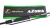 Спиннинг ZETRIX Azura 802M #7-28g Спиннинг ZETRIX Azura 802M #7-28g
