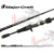 Спиннинг MajorCraft FIRSTCAST 662M (cast) #7-21g Спиннинг MajorCraft FIRSTCAST 662M (cast) #7-21g