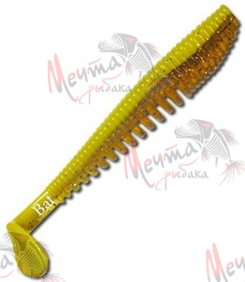 ПРИМКНКА 13 FISHING RABBIT EAR TAIL 3' #11