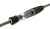 Спиннинг Graphiteleader RIVOLTA 772L #3-16g Спиннинг Graphiteleader RIVOLTA 772L #3-16g