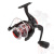 КАТУШКА ВОЛЖАНКА МЕТЕОР 6000