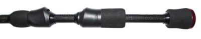 УДОЧКА "AKARA" ICE ZANDER 60