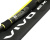 Спиннинг Graphiteleader VIVO EX 792ML #5-24 гр Спиннинг Graphiteleader VIVO EX 792ML #5-24 гр
