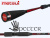 СПИННИНГ "METSUI" SPECTER 862L #5-16g СПИННИНГ "METSUI" SPECTER 862L #5-16g