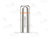 ТЕРМОС BIOSTAL NBP-750 #0.75L ТЕРМОС BIOSTAL NBP-750 #0.75L