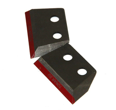 Ледобур "ТОРНАДО-М2" d-150 (левое вращение)