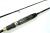 Спиннинг MajorCraft FIRSTCAST S762UL #0.4-5g Спиннинг MajorCraft FIRSTCAST S762UL #0.4-5g