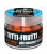 БОЙЛ POP-UP "SONIK BAITS" 14mm ТУТТИ-ФРУТТИ БОЙЛ POP-UP "SONIK BAITS" 14mm ТУТТИ-ФРУТТИ