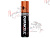 Батарейка ENERGIZER AA-LR06 х2