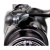 КАТУШКА "FLAGMAN" HELIOS 2000S