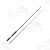 СПИННИНГ "ZEMEX" SPIDER Z-10 802L #3-15g СПИННИНГ "ZEMEX" SPIDER Z-10 802L #3-15g