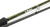 Спиннинг ZETRIX Azura 762ML #5-22g Спиннинг ZETRIX Azura 762ML #5-22g