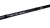 ФИДЕР "ZEMEX" RIVER SUPER FEEDER 13" #180гр