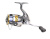 КАТУШКА DAIWA LAGUNA 20 LT #5000-CXH КАТУШКА DAIWA LAGUNA 20 LT #5000-CXH