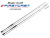 Спиннинг MajorCraft FIRSTCAST T732L #0.5-7g Спиннинг MajorCraft FIRSTCAST T732L #0.5-7g