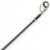 СПИННИНГ FOLK FISHING BLACK FLOCK 802M #8-30g