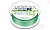 Шнур плетеный VARIVAS HighGradePE Marking II x8 #1.5