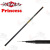 УДИЛИЩЕ "MIKADO" PRINCESS 2206 #6m УДИЛИЩЕ "MIKADO" PRINCESS 2206 #6m