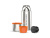 ТЕРМОС BIOSTAL NBP-750 #0.75L ТЕРМОС BIOSTAL NBP-750 #0.75L
