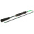 Спиннинг Kosadaka ROVER JIG 2.4 м., тест. 2-10 Спиннинг Kosadaka ROVER JIG 2.4 м., тест. 2-10