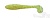 Виброхвост Keitech Swing Impact FAT 2.8" PAL#01