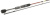 Спиннинг Graphiteleader CALZANTE EX 762UL-S #0.5-6g