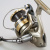 КАТУШКА "SHIMANO" EXAGE #2500FD КАТУШКА "SHIMANO" EXAGE #2500FD