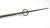 Спиннинг Graphiteleader RIVOLTA 852M #7-28g Спиннинг Graphiteleader RIVOLTA 852M #7-28g
