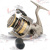 КАТУШКА "SHIMANO" EXAGE #2500FD КАТУШКА "SHIMANO" EXAGE #2500FD