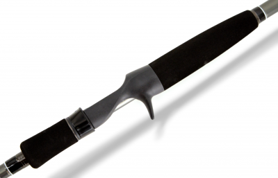 СПИННИНГ "NARVAL" ARGUMENT II 82HH-C #max 84g