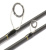 Спиннинг ZETRIX Azura 762ML #5-22g Спиннинг ZETRIX Azura 762ML #5-22g