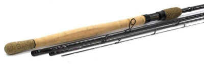 ФИДЕР "ALLVEGA" TAEM ALLVEGA 3.00m #60g