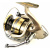 КАТУШКА "SHIMANO" EXAGE #2500FD КАТУШКА "SHIMANO" EXAGE #2500FD