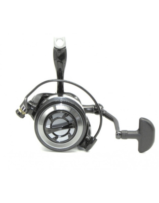 КАТУШКА "DARMELI" QUEST #3000FF