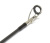 Спиннинг Graphiteleader VIVO EX 792ML #5-24 гр Спиннинг Graphiteleader VIVO EX 792ML #5-24 гр