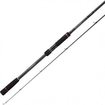 Спиннинг ZETRIX Exilon 792MH #9-35g