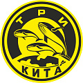 ООО "Три Кита"
