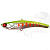 VIB FOLK FISHING VERHOGLYAD 90 #08