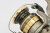 КАТУШКА "SHIMANO" EXAGE #2500FD КАТУШКА "SHIMANO" EXAGE #2500FD