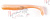 Виброхвост LONG JOHN 140134 #T27