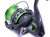 КАТУШКА FEEDDER CONCEPT IMPERIUM 8 5000FD