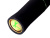 УДОЧКА ЗИМНЯЯ ZETRIX GRETTA ZGT-65H #max 28g УДОЧКА ЗИМНЯЯ ZETRIX GRETTA ZGT-65H #max 28g