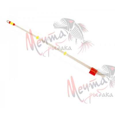 КИВОК LevshaNN STILE RIB SLIM 140 #0.3 гр