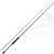 СПИННИНГ "KOSADAKA" REALISER 198L #2-12g СПИННИНГ "KOSADAKA" REALISER 198L #2-12g
