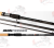 ФИДЕР "ZEMEX" 25 IRON 13" #150гр ФИДЕР "ZEMEX" 25 IRON 13" #150гр